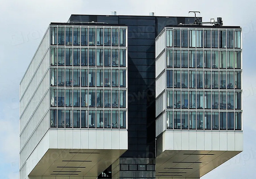 Praktijkruimte cluster Tilburg 2